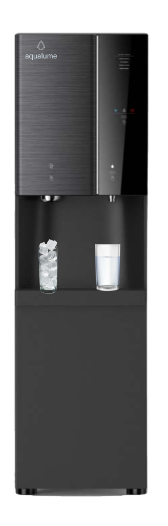 Glacier_nobg