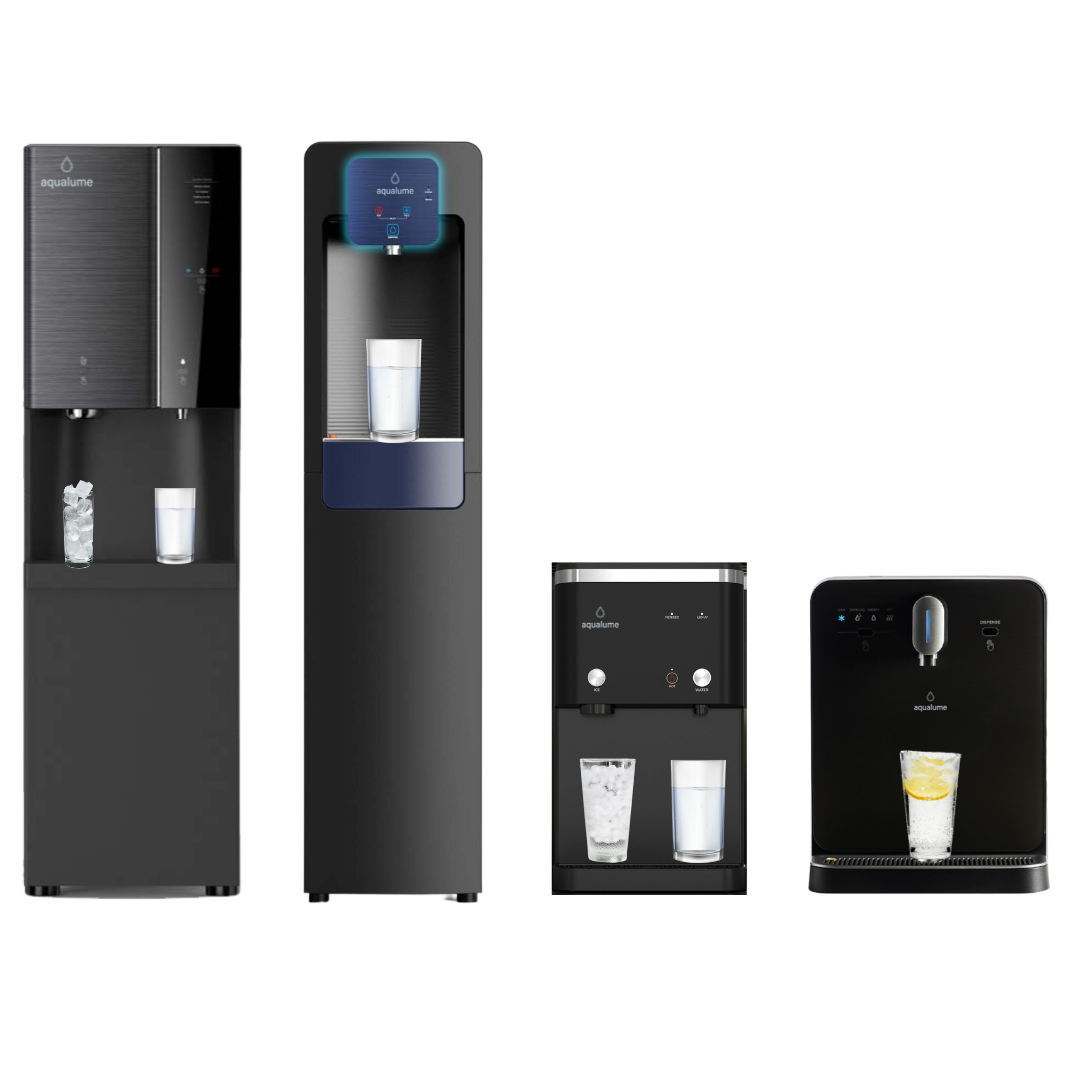 dispenser-final-design-no background