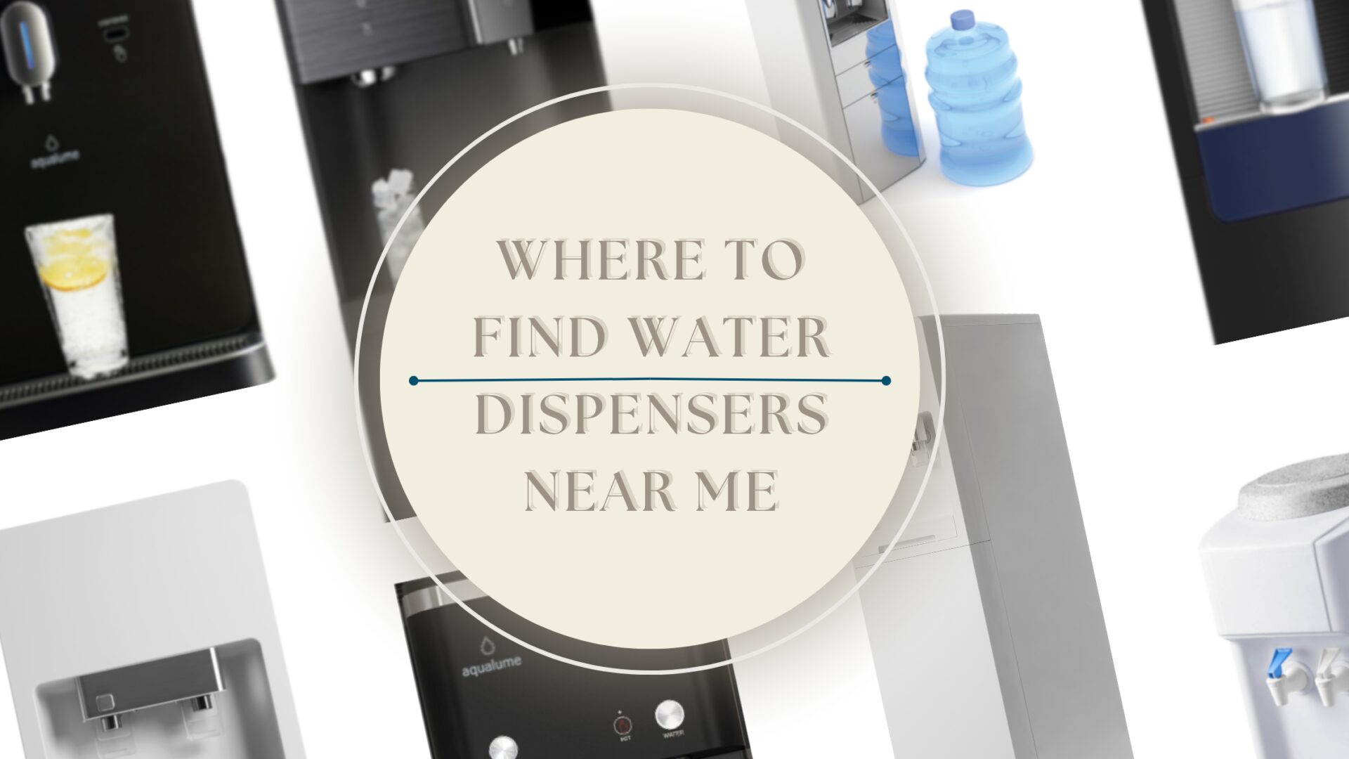 Energy Efficient20water20dispensers20to20save20money20and20the20planet2059 Aeui51 | Aqualume