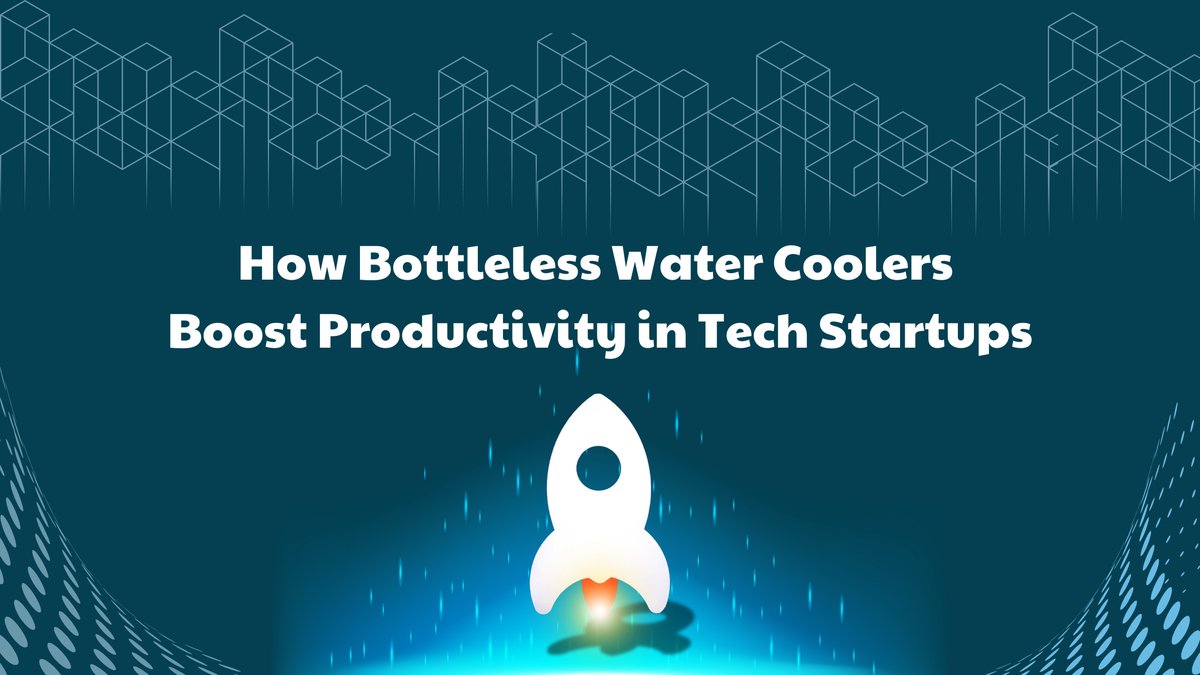 Osvs Opt - Orange County Water Dispenser | Aqualume