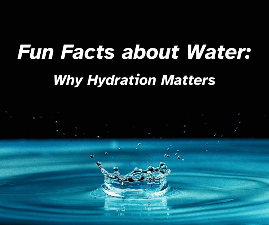 Addaheading Htxszz Opt - Top Business Water Cooler | Aqualume