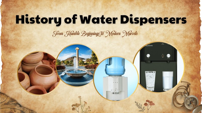 Energy Efficientwaterdispenserstosavemoneyandtheplanet Zsryh Opt - Hot-cold Office Water Cooler | Aqualume