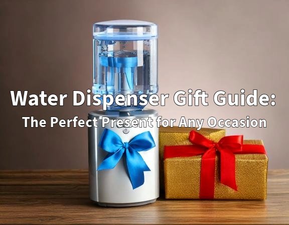 Untitled Ktvfd Opt - Best Office Water Cooler | Aqualume Southern California