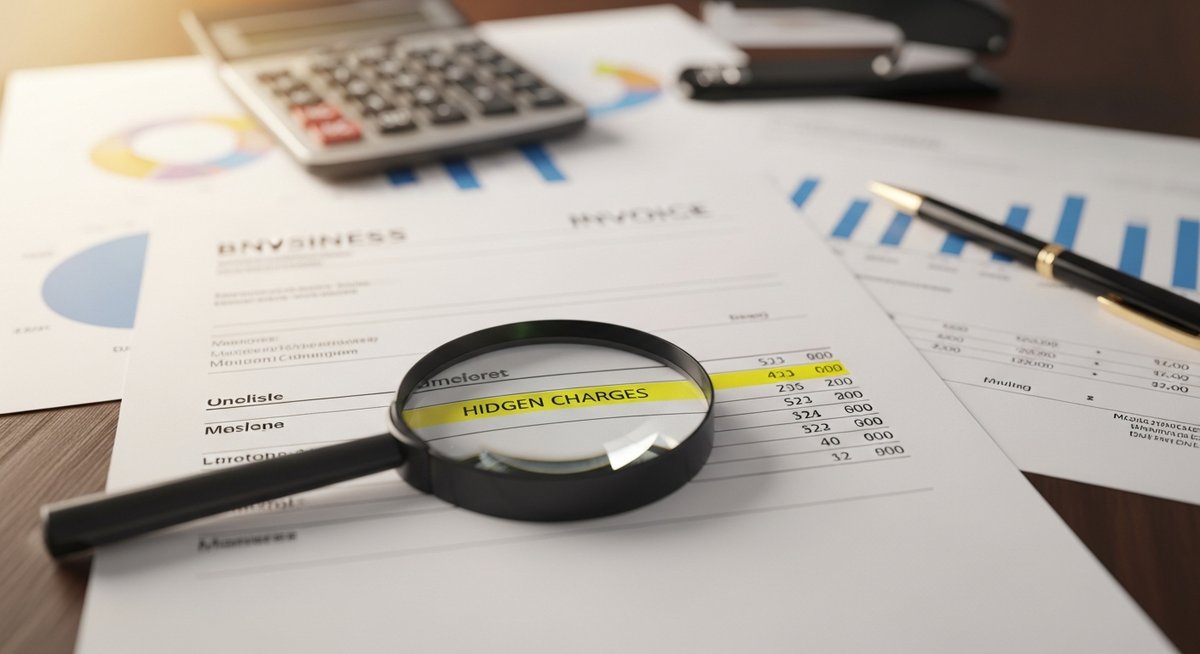 Article Hero Opt - Hot-cold Office Water Cooler | Aqualume