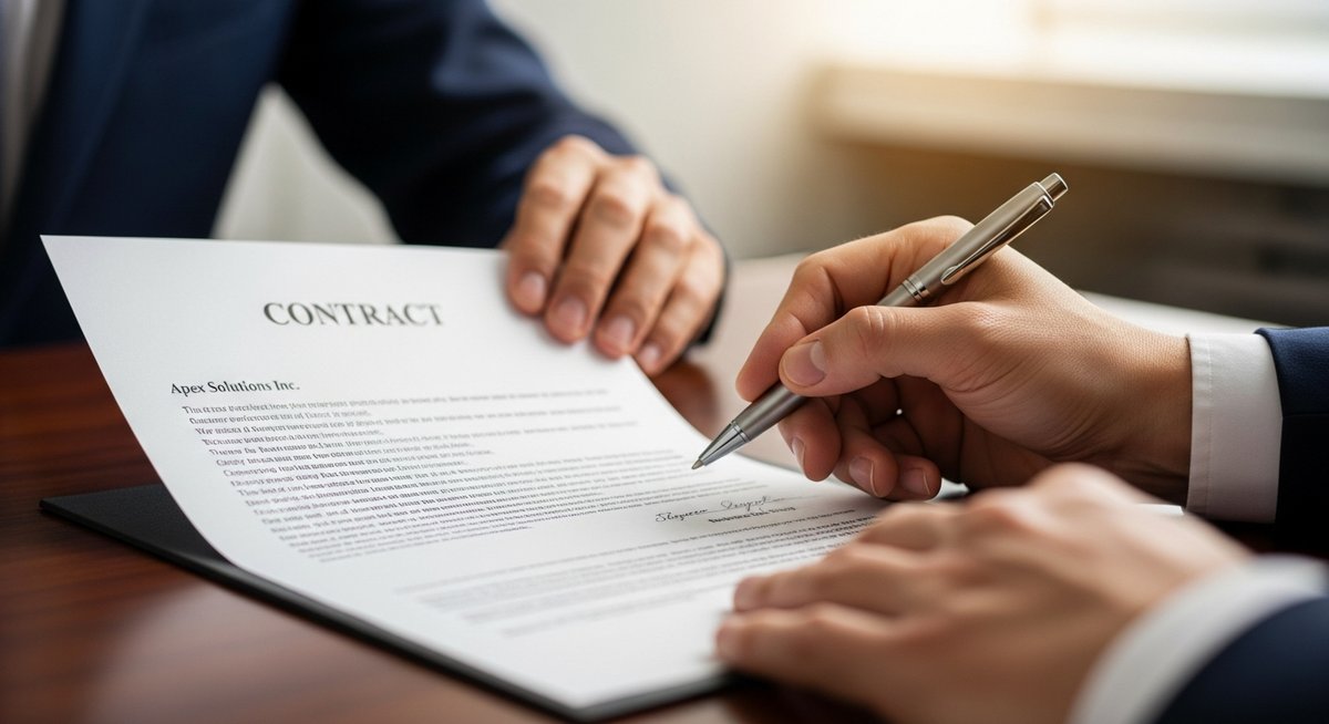 Article Hero Opt - Best Office Water Cooler | Aqualume