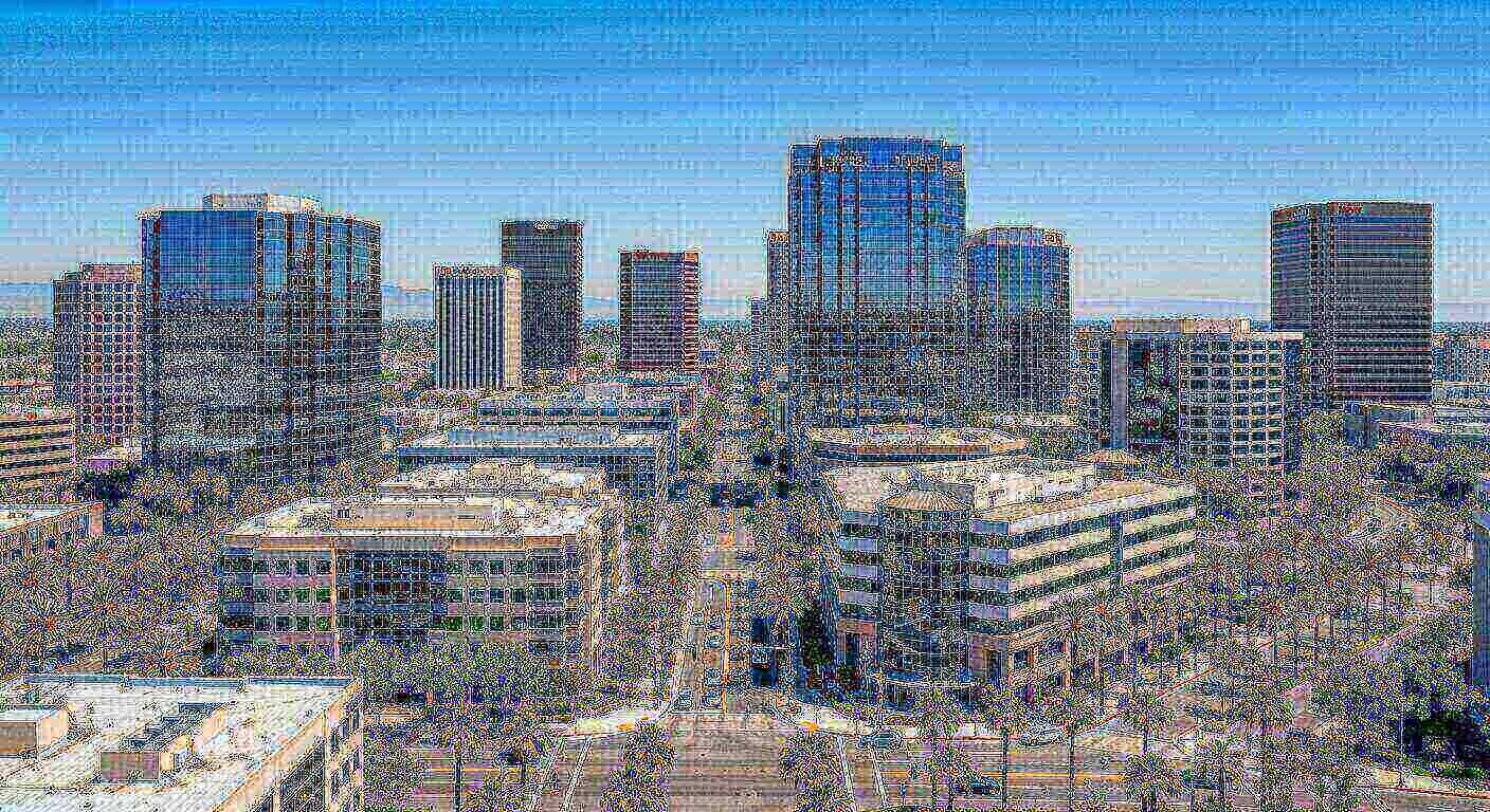 Article5 - Orange County Office Business Cooler | Aqualume