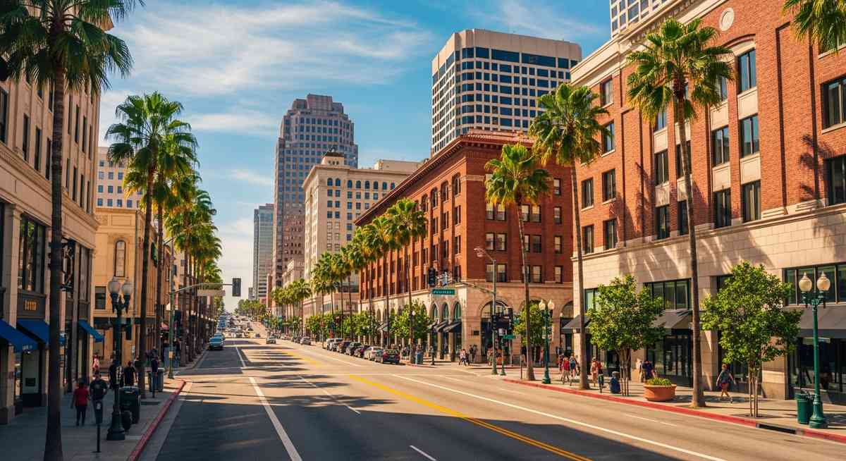 Article Hero Opt - Bottleless Water Cooler | Aqualume