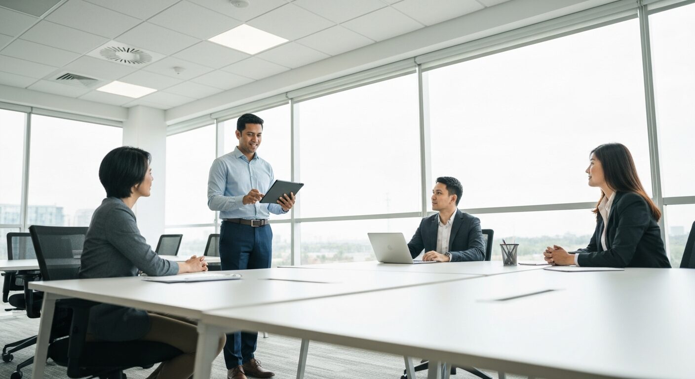 Water Cooler Downtime Cost Office - Sparkling Water Cooler | Aqualume