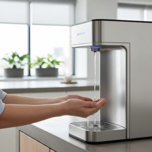 How to Test Your Water Quality at Home (2026 Guide)