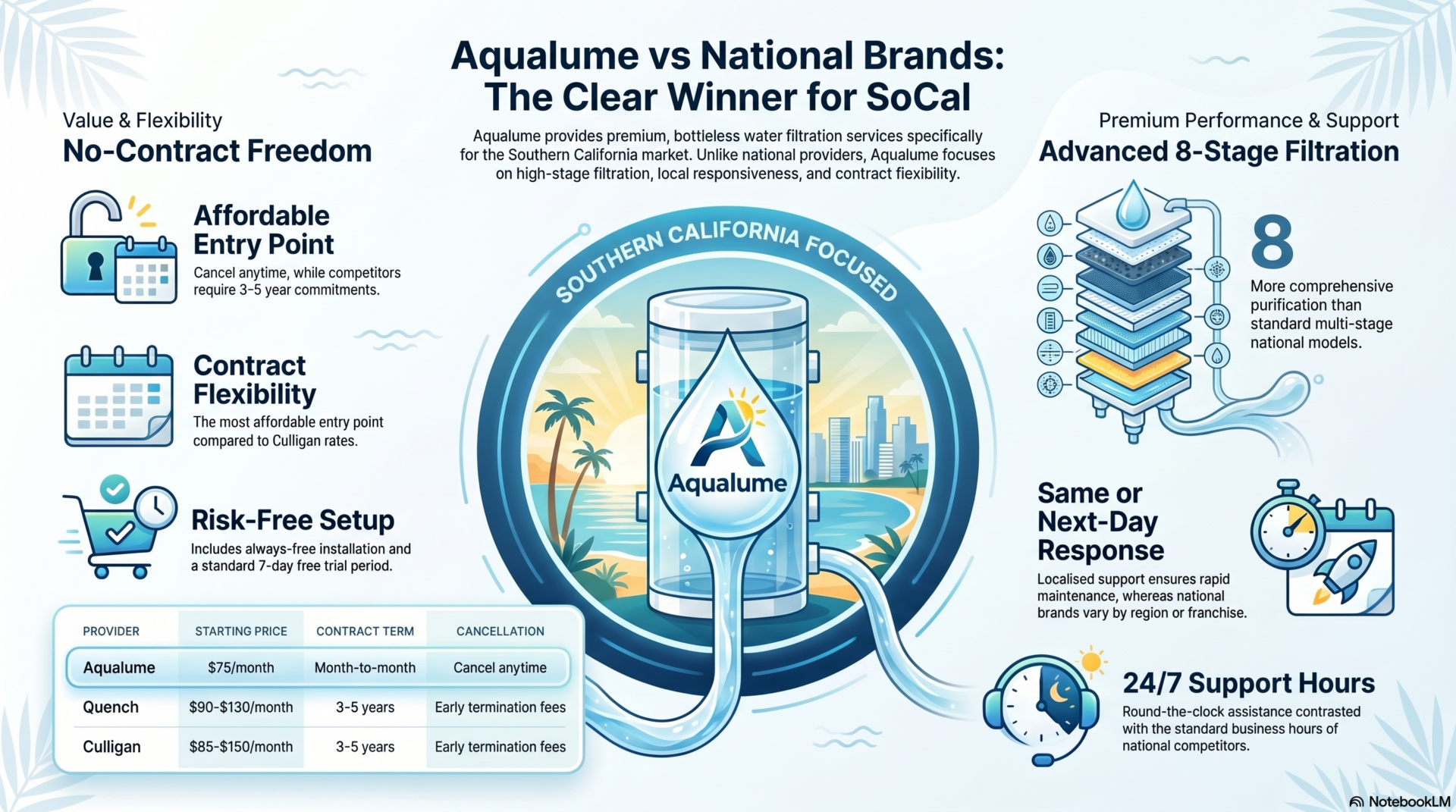 Unnamed - Bottleless Water Cooler | Aqualume