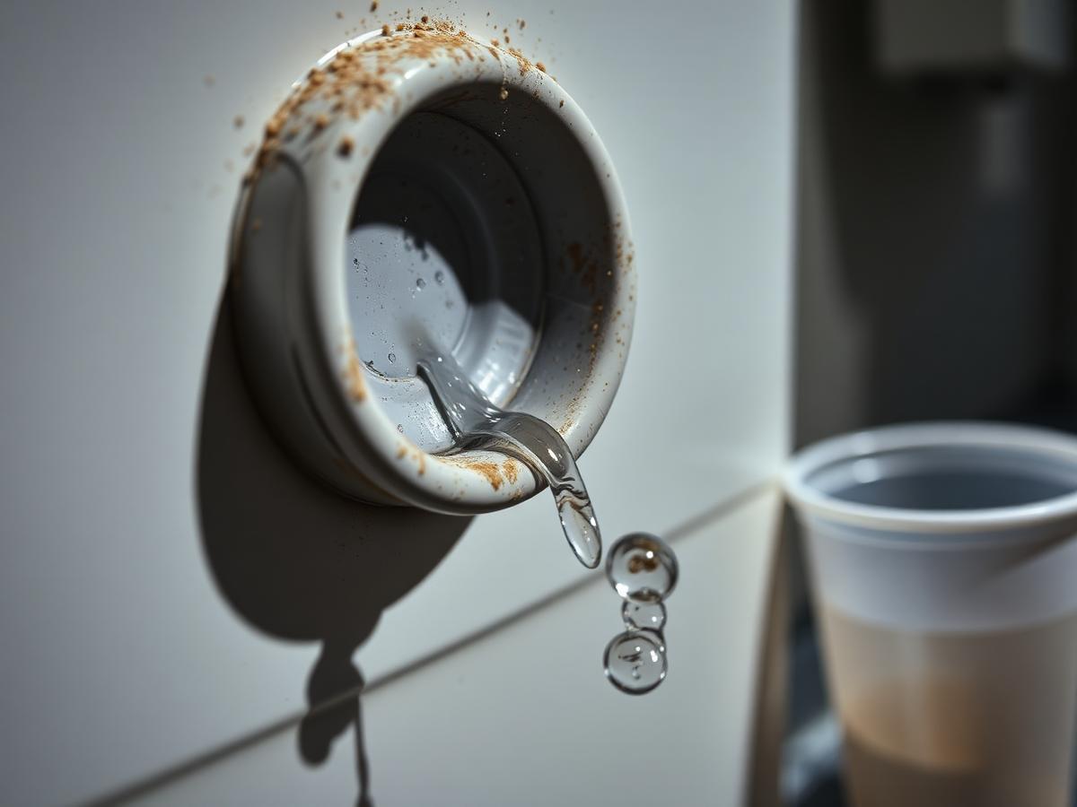 Open Jugs, Open Questions