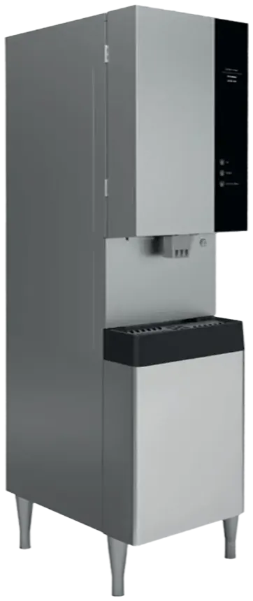 Aqualume Avalanche Bottleless Water & Ice Dispenser