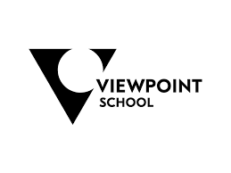 Viewpoint School